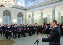 [027]_007_PAD_nominacje_profesorskie_20241122_PK1_3970.jpg.JPG